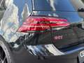 Volkswagen Golf GTI TCR 2.0 TSI 300PK|Pano|Akrapovic|Dynaudio|Memory|L Zwart - thumbnail 38