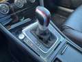 Volkswagen Golf GTI TCR 2.0 TSI 300PK|Pano|Akrapovic|Dynaudio|Memory|L Zwart - thumbnail 24