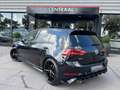 Volkswagen Golf GTI TCR 2.0 TSI 300PK|Pano|Akrapovic|Dynaudio|Memory|L Zwart - thumbnail 6
