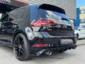 Volkswagen Golf GTI TCR 2.0 TSI 300PK|Pano|Akrapovic|Dynaudio|Memory|L Zwart - thumbnail 27