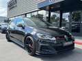 Volkswagen Golf GTI TCR 2.0 TSI 300PK|Pano|Akrapovic|Dynaudio|Memory|L Zwart - thumbnail 15
