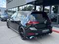 Volkswagen Golf GTI TCR 2.0 TSI 300PK|Pano|Akrapovic|Dynaudio|Memory|L Zwart - thumbnail 16