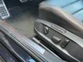 Volkswagen Golf GTI TCR 2.0 TSI 300PK|Pano|Akrapovic|Dynaudio|Memory|L Zwart - thumbnail 14