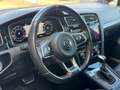 Volkswagen Golf GTI TCR 2.0 TSI 300PK|Pano|Akrapovic|Dynaudio|Memory|L Zwart - thumbnail 17
