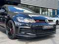 Volkswagen Golf GTI TCR 2.0 TSI 300PK|Pano|Akrapovic|Dynaudio|Memory|L Zwart - thumbnail 34