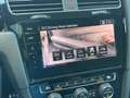 Volkswagen Golf GTI TCR 2.0 TSI 300PK|Pano|Akrapovic|Dynaudio|Memory|L Zwart - thumbnail 18