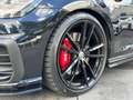 Volkswagen Golf GTI TCR 2.0 TSI 300PK|Pano|Akrapovic|Dynaudio|Memory|L Zwart - thumbnail 30