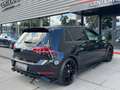 Volkswagen Golf GTI TCR 2.0 TSI 300PK|Pano|Akrapovic|Dynaudio|Memory|L Zwart - thumbnail 21