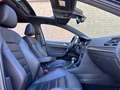 Volkswagen Golf GTI TCR 2.0 TSI 300PK|Pano|Akrapovic|Dynaudio|Memory|L Zwart - thumbnail 8