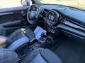 MINI Cooper S Cabrio Aut. Gris - thumbnail 8