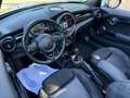 MINI Cooper S Cabrio Aut. Gris - thumbnail 7
