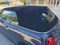MINI Cooper S Cabrio Aut. Gris - thumbnail 17