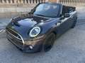 MINI Cooper S Cabrio Aut. Gris - thumbnail 1