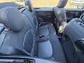 MINI Cooper S Cabrio Aut. Gris - thumbnail 10