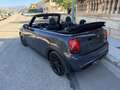 MINI Cooper S Cabrio Aut. Gris - thumbnail 6
