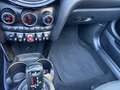 MINI Cooper S Cabrio Aut. Gris - thumbnail 14