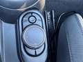 MINI Cooper S Cabrio Aut. Gris - thumbnail 15