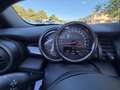 MINI Cooper S Cabrio Aut. Gris - thumbnail 12
