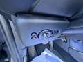 MINI Cooper S Cabrio Aut. Gris - thumbnail 11
