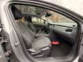 Peugeot 508 e-HDi 115 Stop HUD LED Pano Euro6b Grau - thumbnail 14
