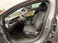 Peugeot 508 e-HDi 115 Stop HUD LED Pano Euro6b Grau - thumbnail 6