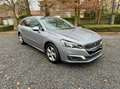 Peugeot 508 e-HDi 115 Stop HUD LED Pano Euro6b Grau - thumbnail 2