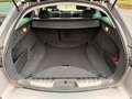 Peugeot 508 e-HDi 115 Stop HUD LED Pano Euro6b Grau - thumbnail 12