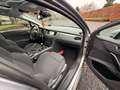 Peugeot 508 e-HDi 115 Stop HUD LED Pano Euro6b Grau - thumbnail 13