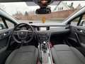 Peugeot 508 e-HDi 115 Stop HUD LED Pano Euro6b Grau - thumbnail 11