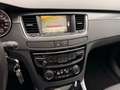 Peugeot 508 e-HDi 115 Stop HUD LED Pano Euro6b Grau - thumbnail 9