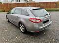Peugeot 508 e-HDi 115 Stop HUD LED Pano Euro6b Grau - thumbnail 4
