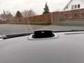 Peugeot 508 e-HDi 115 Stop HUD LED Pano Euro6b Grau - thumbnail 7