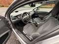 Peugeot 508 e-HDi 115 Stop HUD LED Pano Euro6b Grau - thumbnail 5