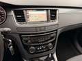 Peugeot 508 e-HDi 115 Stop HUD LED Pano Euro6b Grau - thumbnail 8