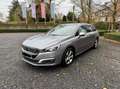 Peugeot 508 e-HDi 115 Stop HUD LED Pano Euro6b Grau - thumbnail 1