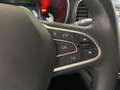 Renault Megane Business Blue dCi 70kW (95CV) Gris - thumbnail 33