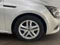 Renault Megane Business Blue dCi 70kW (95CV) Gris - thumbnail 10