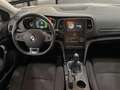 Renault Megane Business Blue dCi 70kW (95CV) Gris - thumbnail 22