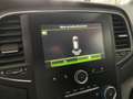 Renault Megane Business Blue dCi 70kW (95CV) Gris - thumbnail 35