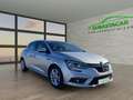 Renault Megane Business Blue dCi 70kW (95CV) Gris - thumbnail 3