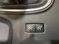 Renault Megane Business Blue dCi 70kW (95CV) Gris - thumbnail 27