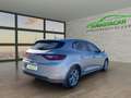 Renault Megane Business Blue dCi 70kW (95CV) Gris - thumbnail 5