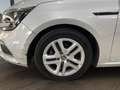Renault Megane Business Blue dCi 70kW (95CV) Gris - thumbnail 9