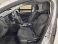 Renault Megane Business Blue dCi 70kW (95CV) Gris - thumbnail 16