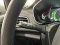 Renault Megane Business Blue dCi 70kW (95CV) Gris - thumbnail 29
