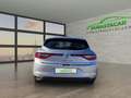 Renault Megane Business Blue dCi 70kW (95CV) Gris - thumbnail 6