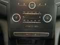Renault Megane Business Blue dCi 70kW (95CV) Gris - thumbnail 26