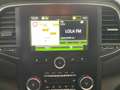 Renault Megane Business Blue dCi 70kW (95CV) Gris - thumbnail 25