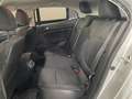 Renault Megane Business Blue dCi 70kW (95CV) Gris - thumbnail 21