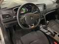 Renault Megane Business Blue dCi 70kW (95CV) Gris - thumbnail 17